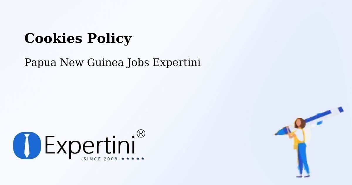 Cookie Policy – Kabwum - Papua New Guinea Jobs Expertini