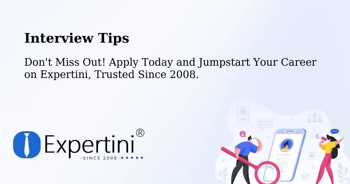 Interview Tips & Techniques for Job Seekers – Kabwum - Kabwum, Papua New Guinea Jobs Expertini